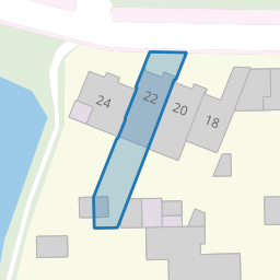 Perceel TBG01-AA-1202