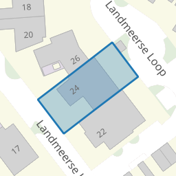 Perceel TBG01-AA-1220