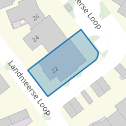 Perceel TBG01-AA-1221