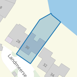 Perceel TBG01-AA-1223