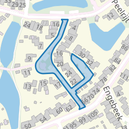 Perceel TBG01-AA-1228