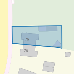 Perceel TBG01-AA-1230