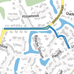 Perceel TBG01-AA-1235