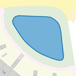 Perceel TBG01-AA-1257