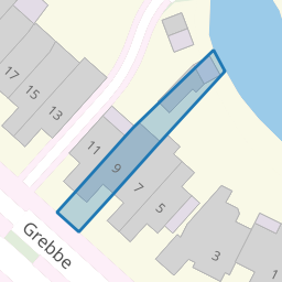 Perceel TBG01-AA-1266