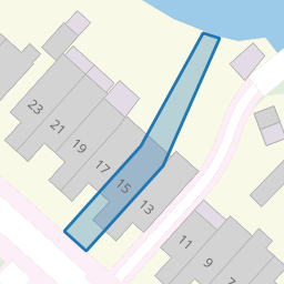 Perceel TBG01-AA-1270