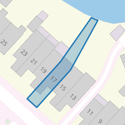 Perceel TBG01-AA-1271