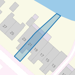 Perceel TBG01-AA-1273