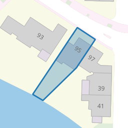 Perceel TBG01-AA-1279