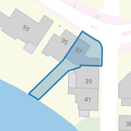 Perceel TBG01-AA-1280