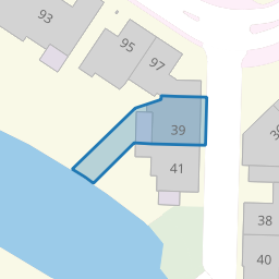 Perceel TBG01-AA-1281