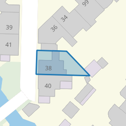 Perceel TBG01-AA-1286