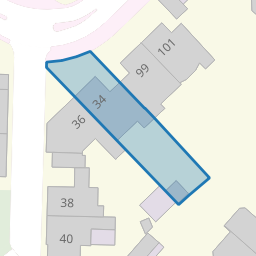 Perceel TBG01-AA-1288