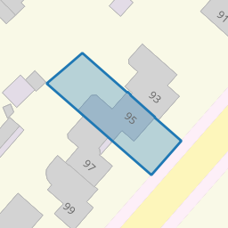 Perceel TBG01-AA-1294