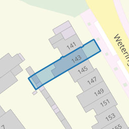 Perceel TBG01-AA-1310