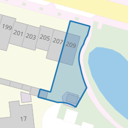 Perceel TBG01-AA-1312