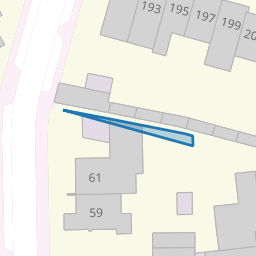 Perceel TBG01-AA-1323