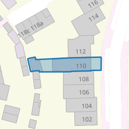 Perceel TBG01-AA-1333