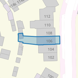 Perceel TBG01-AA-1335