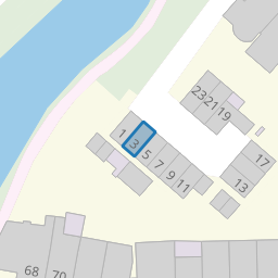 Perceel TBG01-AA-1352