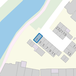 Perceel TBG01-AA-1353