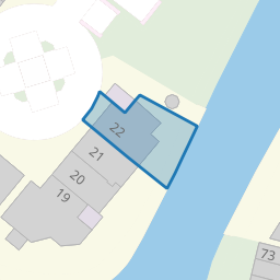 Perceel TBG01-AA-1356