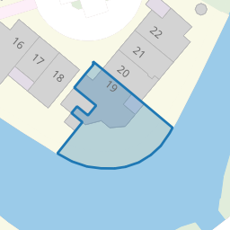 Perceel TBG01-AA-1359