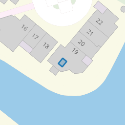 Perceel TBG01-AA-1360