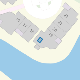 Perceel TBG01-AA-1361