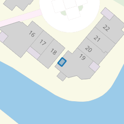 Perceel TBG01-AA-1362