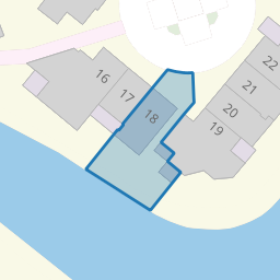 Perceel TBG01-AA-1363