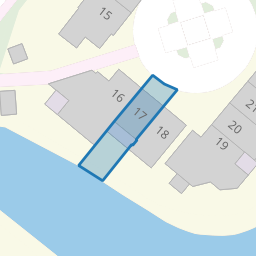 Perceel TBG01-AA-1364