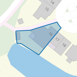 Perceel TBG01-AA-1365