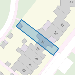 Perceel TBG01-AA-1377