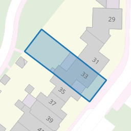 Perceel TBG01-AA-1378