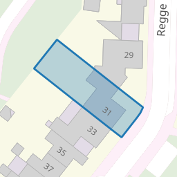 Perceel TBG01-AA-1379