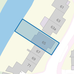 Perceel TBG01-AA-1384