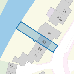 Perceel TBG01-AA-1385