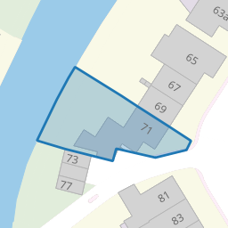 Perceel TBG01-AA-1387