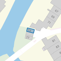 Perceel TBG01-AA-1388