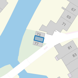 Perceel TBG01-AA-1389