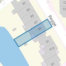 Perceel TBG01-AA-1395