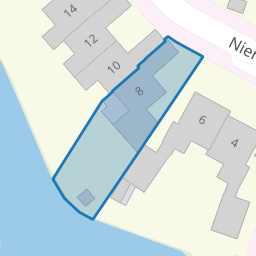 Perceel TBG01-AA-1402