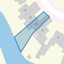 Perceel TBG01-AA-1403