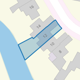 Perceel TBG01-AA-1404