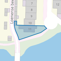 Perceel TBG01-AA-1423