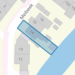 Perceel TBG01-AA-1426