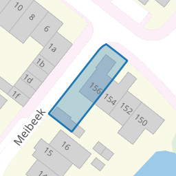 Perceel TBG01-AA-1430