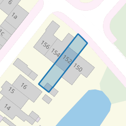 Perceel TBG01-AA-1432