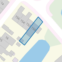 Perceel TBG01-AA-1433